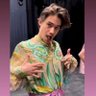 Profilbild von EurovisonPhilippines