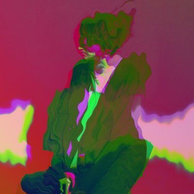 ハシモトタクマ / FunTech's profile picture