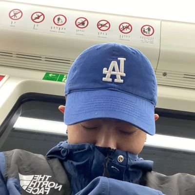 ZZZZZzzy111's profile picture