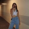 Roci | IA 💋🌹 profil fotoğrafı