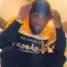 Profilbild von King Money 👑