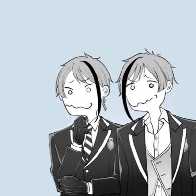 negomo88's profile picture