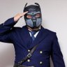 Profilbild von kenshi jpn