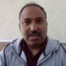 Hemant Manjrekar profil fotoğrafı