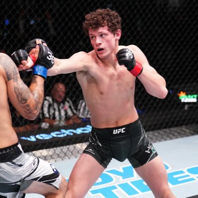 Chase Hooper's profile picture