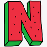 Ninjal Pardeshi's profile picture