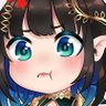 Illyria | PNGTuber 🌿's profile picture