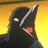 からすライダー's profile picture