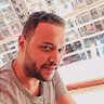 Ismail Idris - Исмаил Идрис | profil fotoğrafı