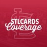 St. Louis Cardinals Coverage profil fotoğrafı