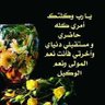 Ibrahim لنا عوده 6 的头像