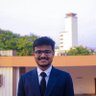 Фото профиля Abhranil Chandra