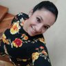 Фото профиля Doreen Aguirre
