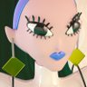 Angela Anaconda's profile picture