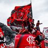 Helenilto Dos Santos Rodrigues 的头像