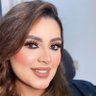 Noor Helmy profil fotoğrafı
