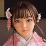 ちゃちゃ's profile picture