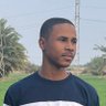 Ali Hassn's profile picture