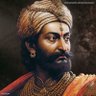 Appasaheb Tambe's profile picture
