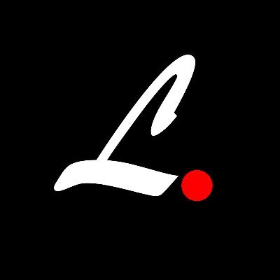 lenoble_actu's profile picture