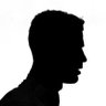 عناد المطيري profil fotoğrafı