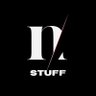 notorious stuff 的头像