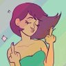 Hazel ☔☔'s profile picture
