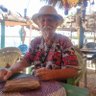 Philippe Cabourdin's profile picture