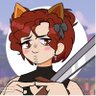 Kira UwU profil fotoğrafı