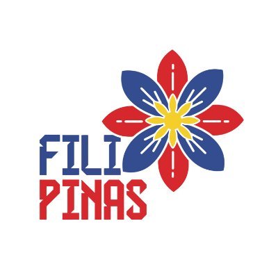Philippine Women's National Football Team's profile picture