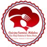 Cuisine Samira Hdidou مطبخ سميرة أحديدو profil fotoğrafı
