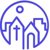 RDLV_org's profile picture