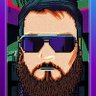 Profilbild von Loulou_yghbt