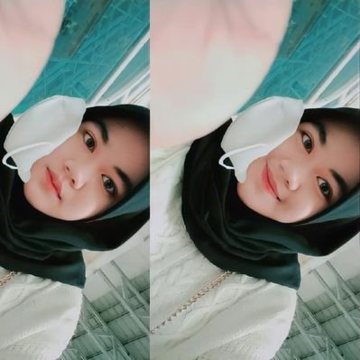 heyooelii's profile picture