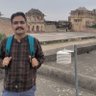 धर्मेंद्र profil fotoğrafı