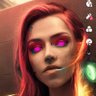 Meg's profile picture