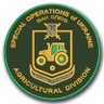 Marek Greguska 🇸🇰 🇺🇦's profile picture