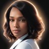 Monica's profile picture
