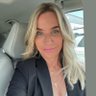 Monica Coffey🌻's profile picture