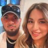 Jose profil fotoğrafı