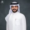 طارق الظفيري profil fotoğrafı