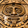 Profilbild von Mictlancihuatl