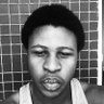 Thato Kola profil fotoğrafı