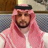 د. عمر الشهري | Dr. Omar M Al-Shehri BDS, SB Endo 的头像