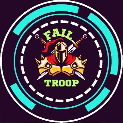 Fail Troop's profile picture