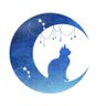 うりりん profil fotoğrafı