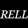 5300 RELL profil fotoğrafı