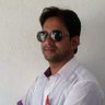 Фото профиля RAJEEV KUMAR