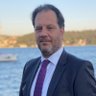 ali kemal ahi profil fotoğrafı