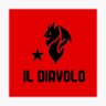 Nuovo Milan 的头像